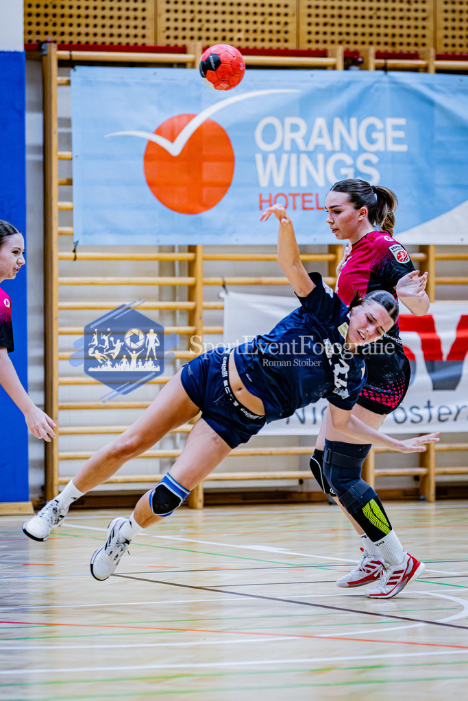 IMG_8043 | SportEventFotografie - Roman Stoiber