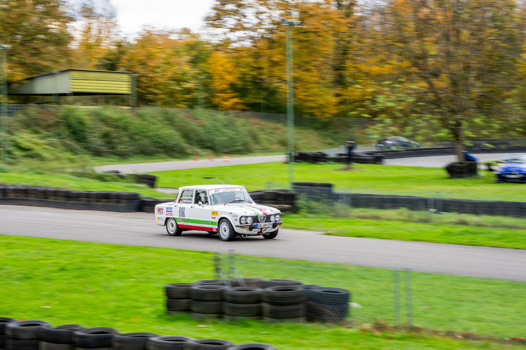 Teningen_2025-81 | Bernd Kohlen - Fotograf | Bilder / Prints kaufen | Landschaften, Sport, Reportagen, Events, Hochzeiten, wedding, Tiere u.v.m. - Realisiert mit Pictrs.com