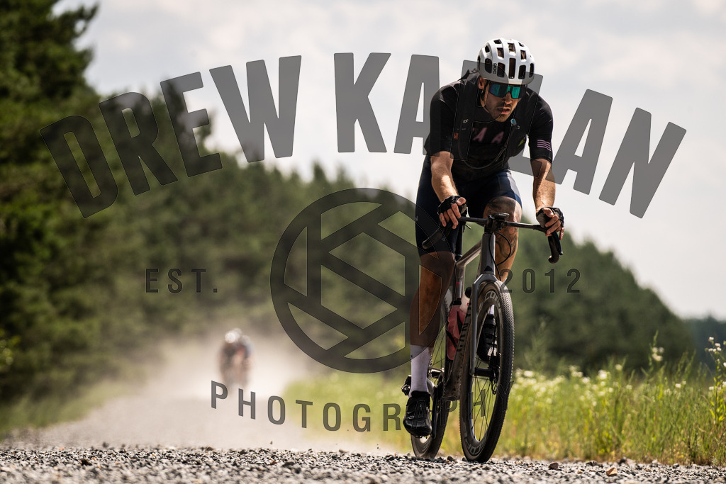 DKP-4595 | Drew Kaplan Photography