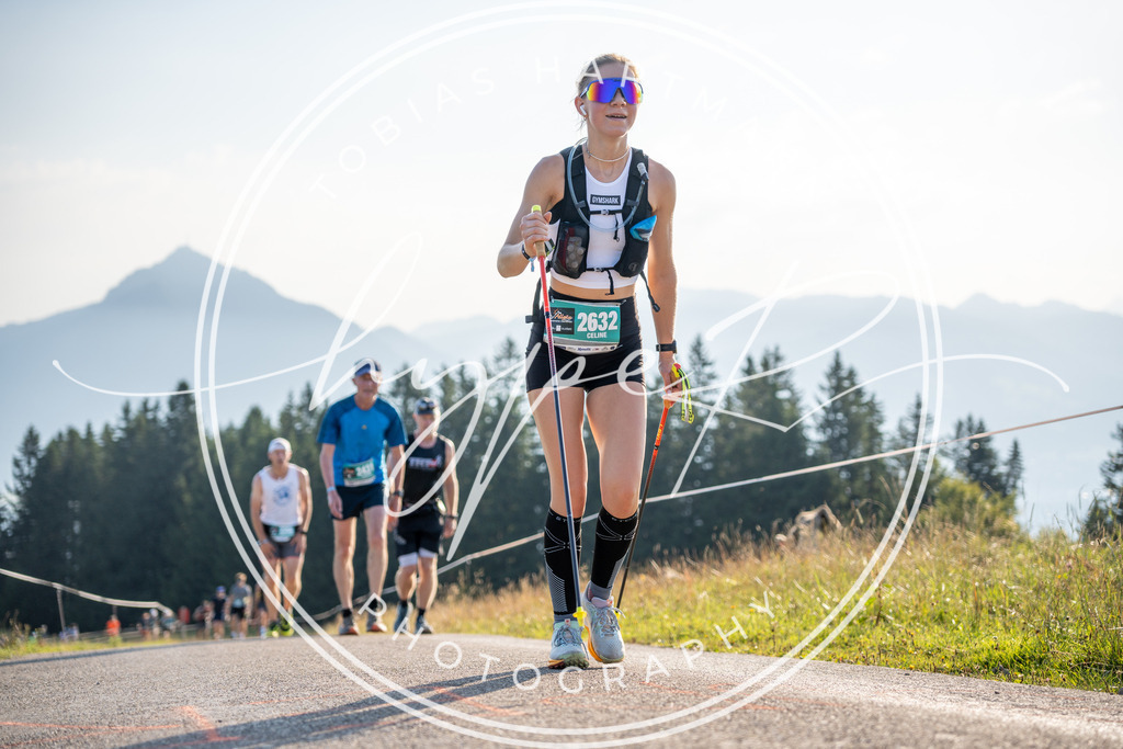 THA05270 | Hier findet ihr Bildergalerien & Fotos von Sportveranstaltungen & Events im Allgäu und Umgebung. 