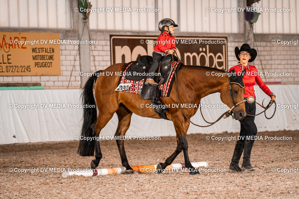 ZH300207 | dv-media-shop - Realisiert mit Pictrs.com