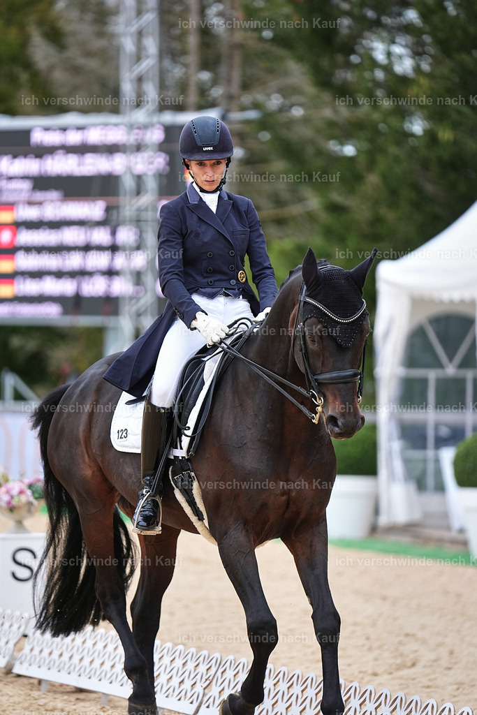 11-123-Dressur S___-Marixx-1537 | working equitationturnier fotograf videograf stoibphotography marixx film working equitation deutschland reitsport turnierfotografie eventfotografie equestrian events