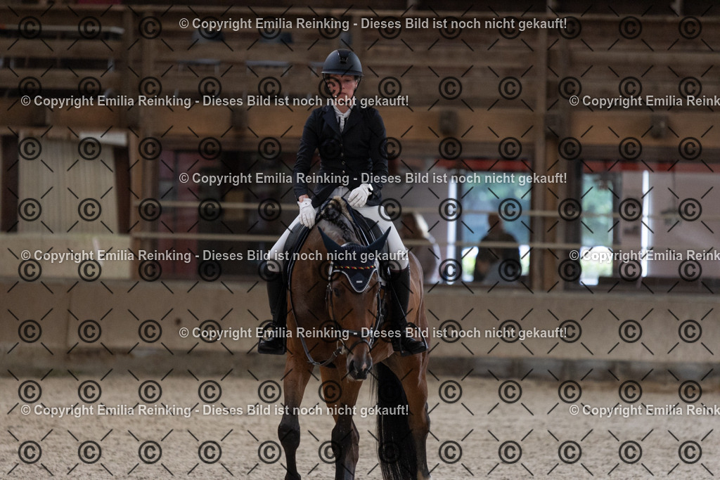 CL5A0880 | Emilia Reinking Fotografie - Realisiert mit Pictrs.com