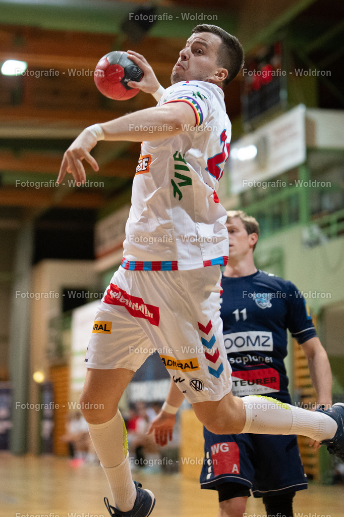 20230930 HLA Jags v Fivers-76 | Fotografie Woldron