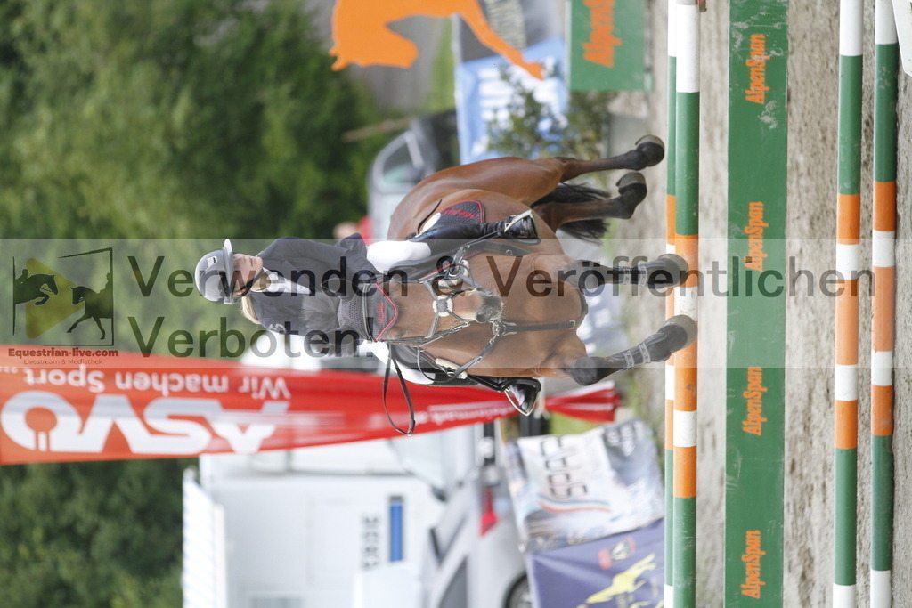 _MG_7703 | equestrian-live-com