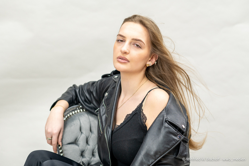 _DSC7963 | <Fotografie> <Video> <Film> <Winfried Bischoff> - Realisiert mit Pictrs.com