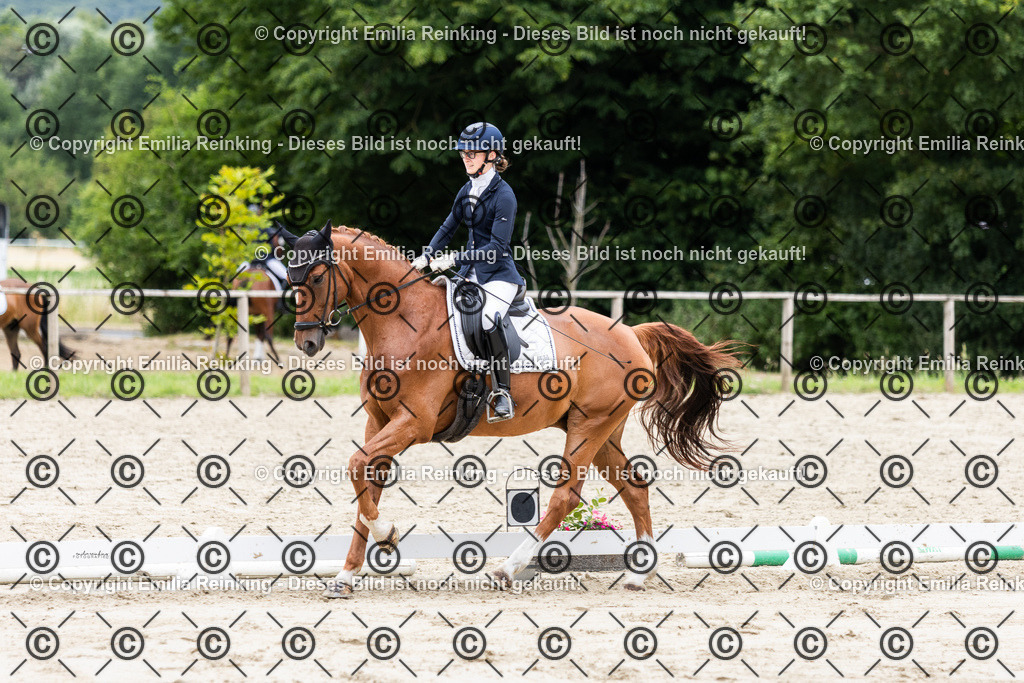 CL5A7848 | Emilia Reinking Fotografie - Realisiert mit Pictrs.com