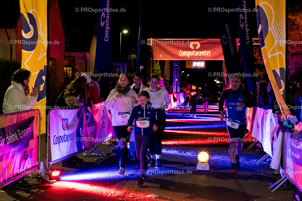 Computacenter Martinslauf; 06.11.2025 | Impressionen Computacenter Martinslauf, Sinsdorf 06.11.2025