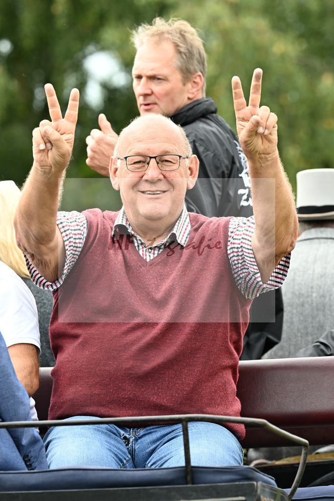 Heinrich Sommer_30251649 | hf-fotografie - Realisiert mit Pictrs.com