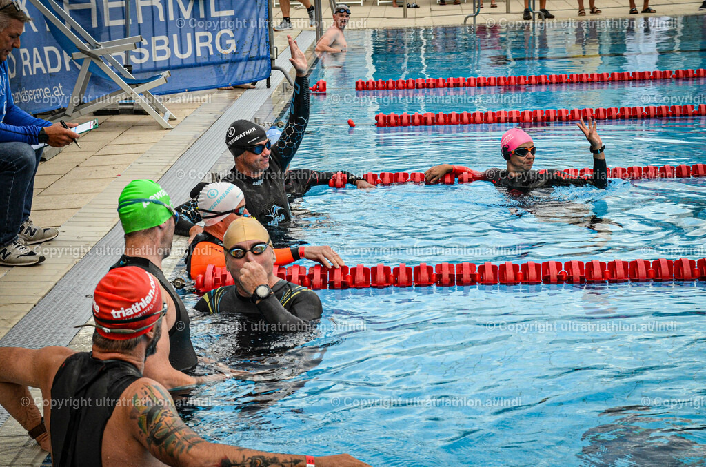 swim-6 | ultratriathlon