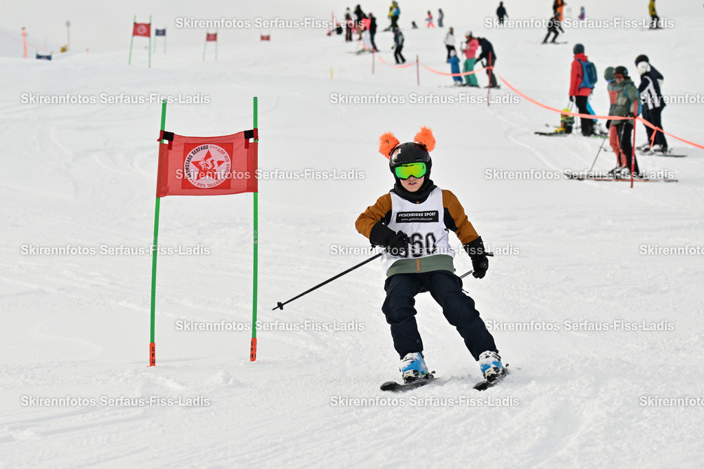 SRS_13.02.2026_0119 | SRS_13.02.2026_0119 - Realisiert mit Pictrs.com