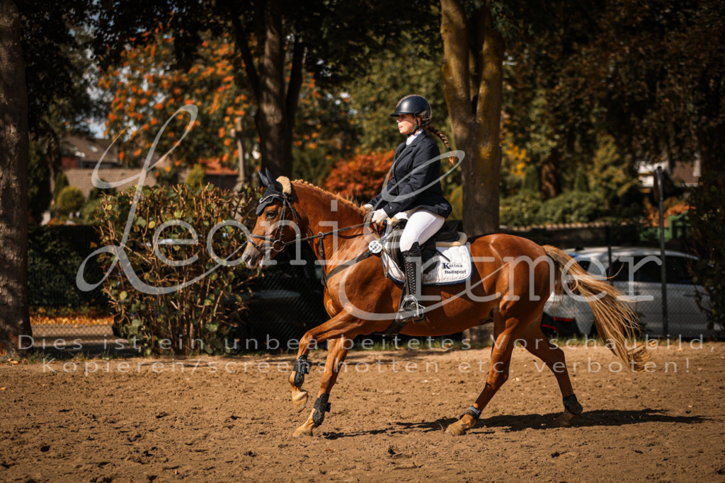 05.SaSpE00250 | Leoni Ertmer Photography - Realisiert mit Pictrs.com