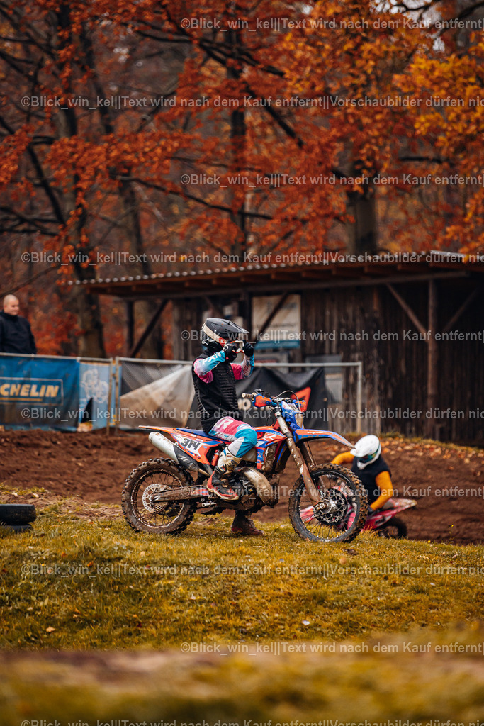 E68A4520 | blick_win_kel