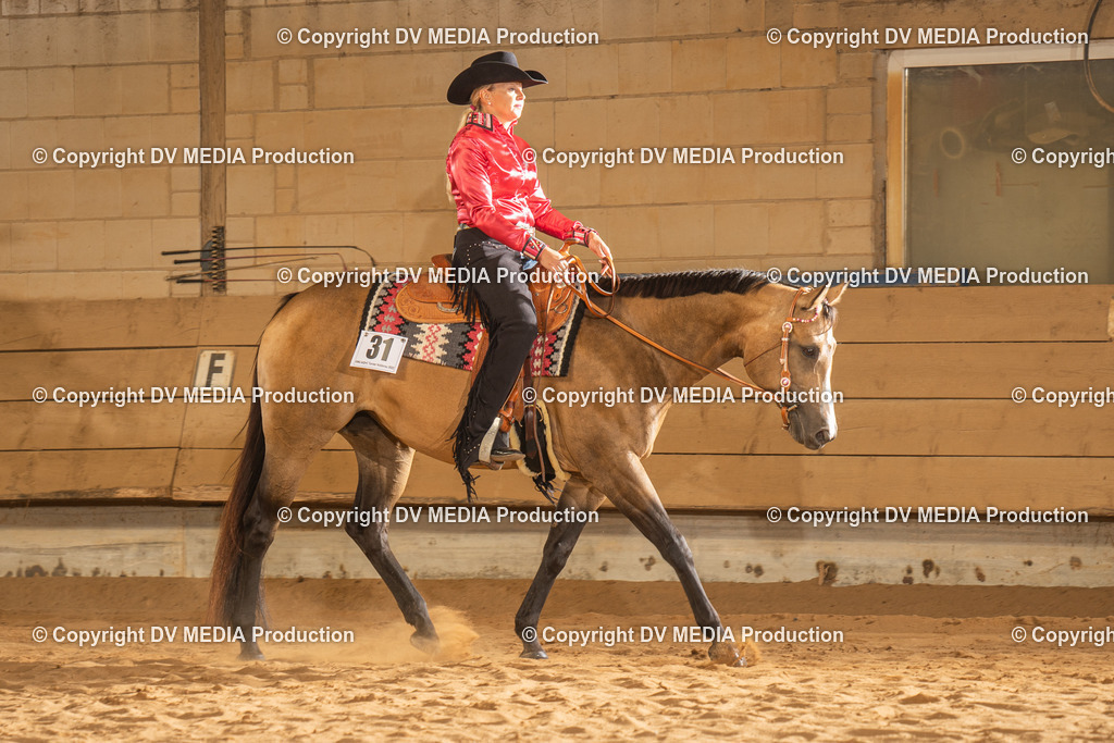 NID02760 | dv-media-shop - Realisiert mit Pictrs.com