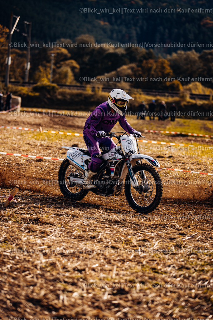 E68A8058 | blick_win_kel