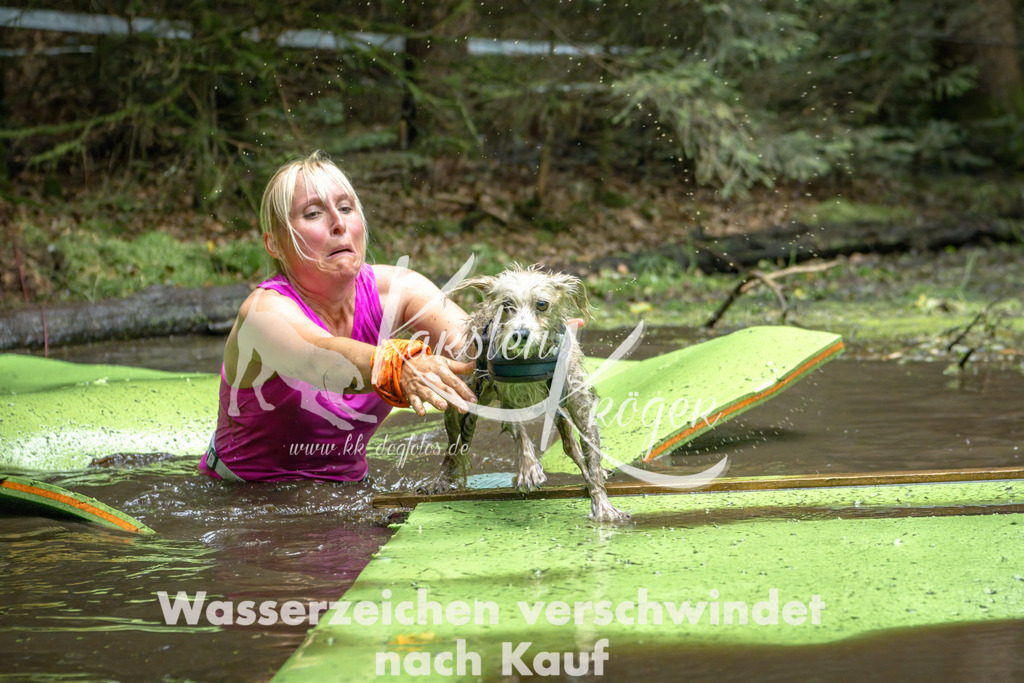 1516_ZZ90083-Bearbeitet | kk-dogfotos