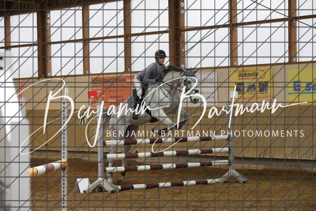 AZ2A8412 | Benjamin Bartmann Photomoments