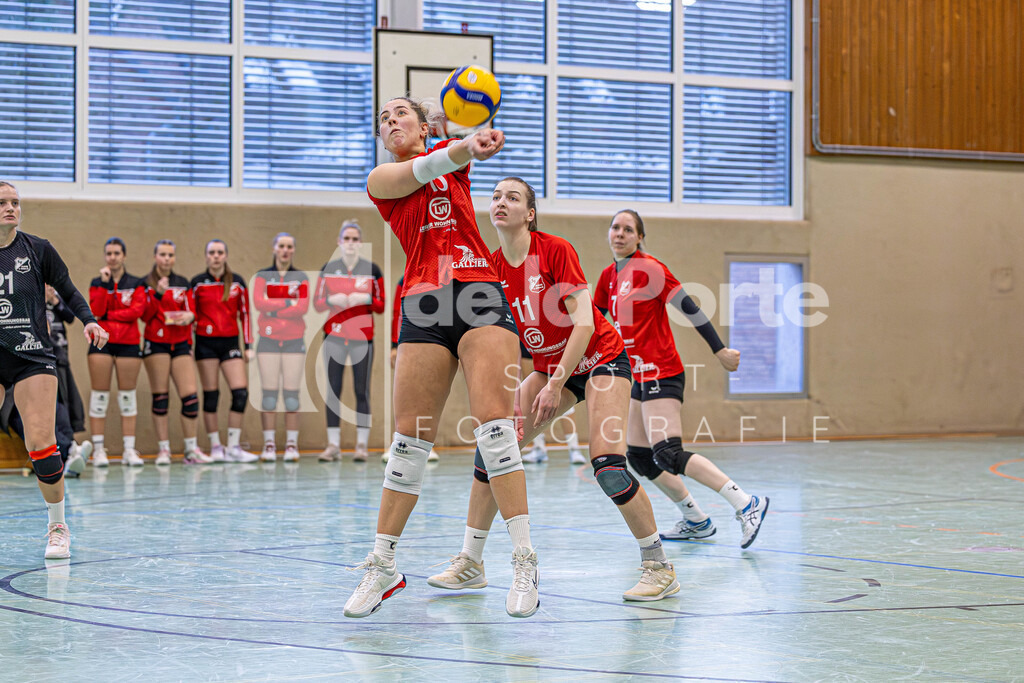 20251213-4P6A1653 | immodelaporte-sportfotos - Realisiert mit Pictrs.com