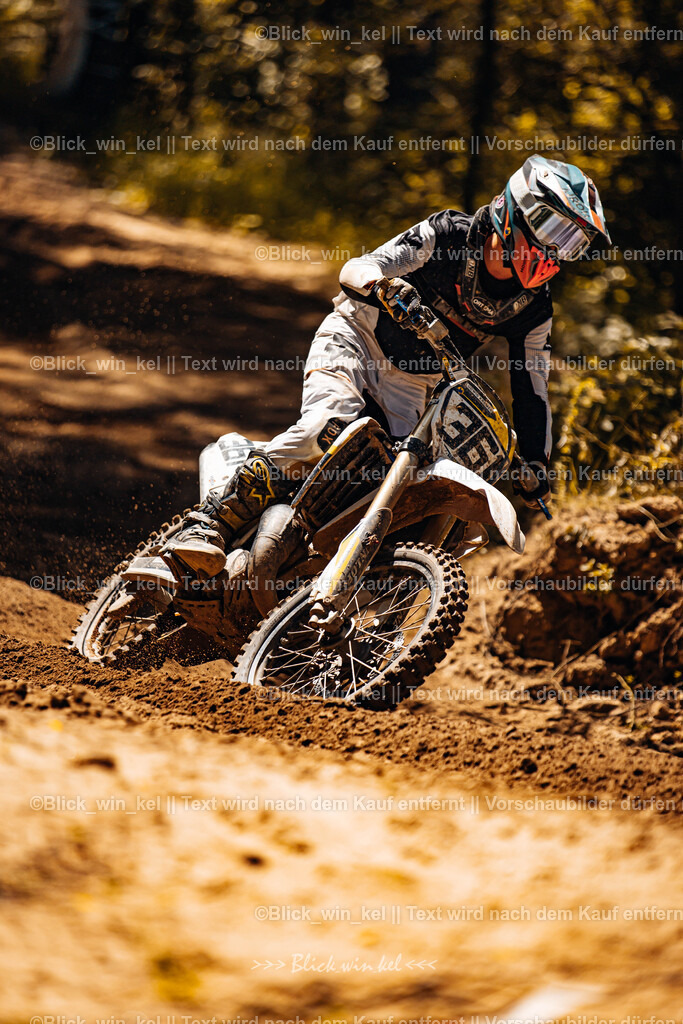 E68A7227 | blick_win_kel