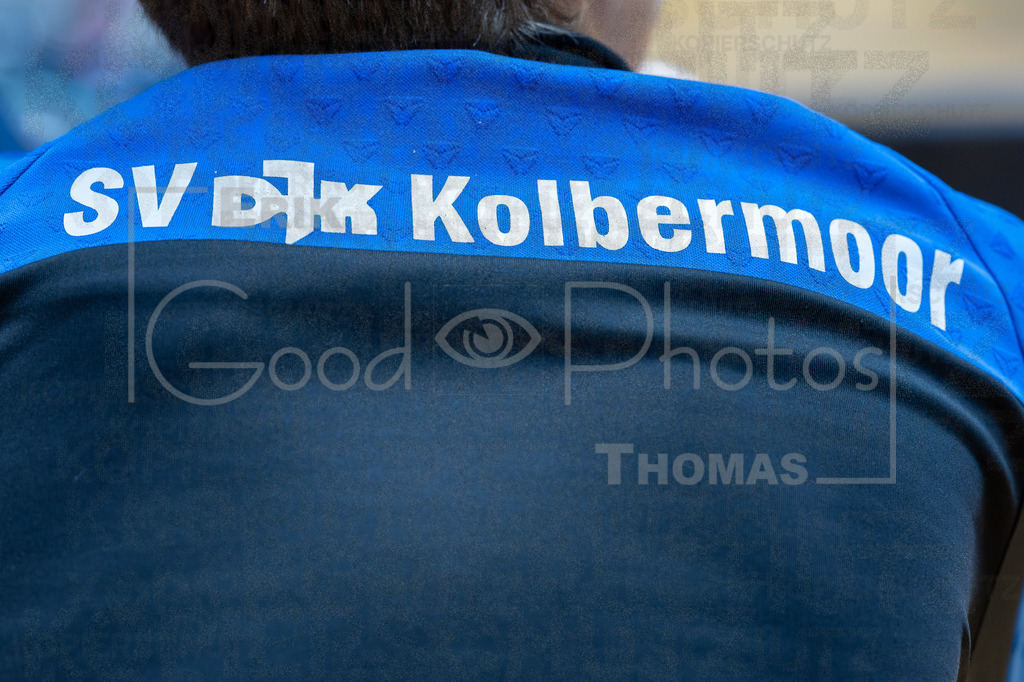 Kolbermoor-I_ESV-Weil-2025-11-14_008 | good-photos - Realisiert mit Pictrs.com