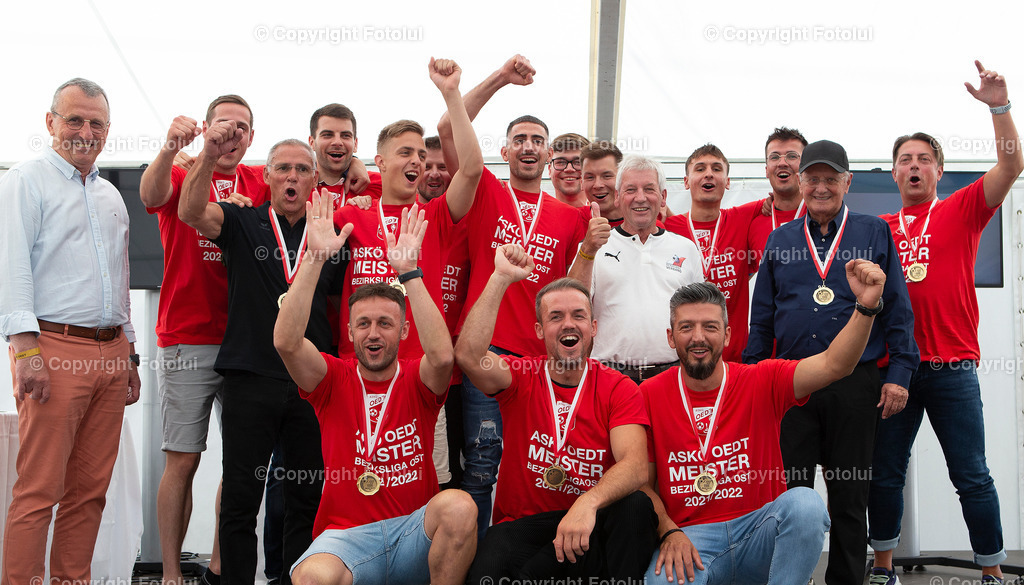 60JAHREOEDT_250622_95 | bilder, linz, photo, foto, fussball, sport, fotolui, bundesliga