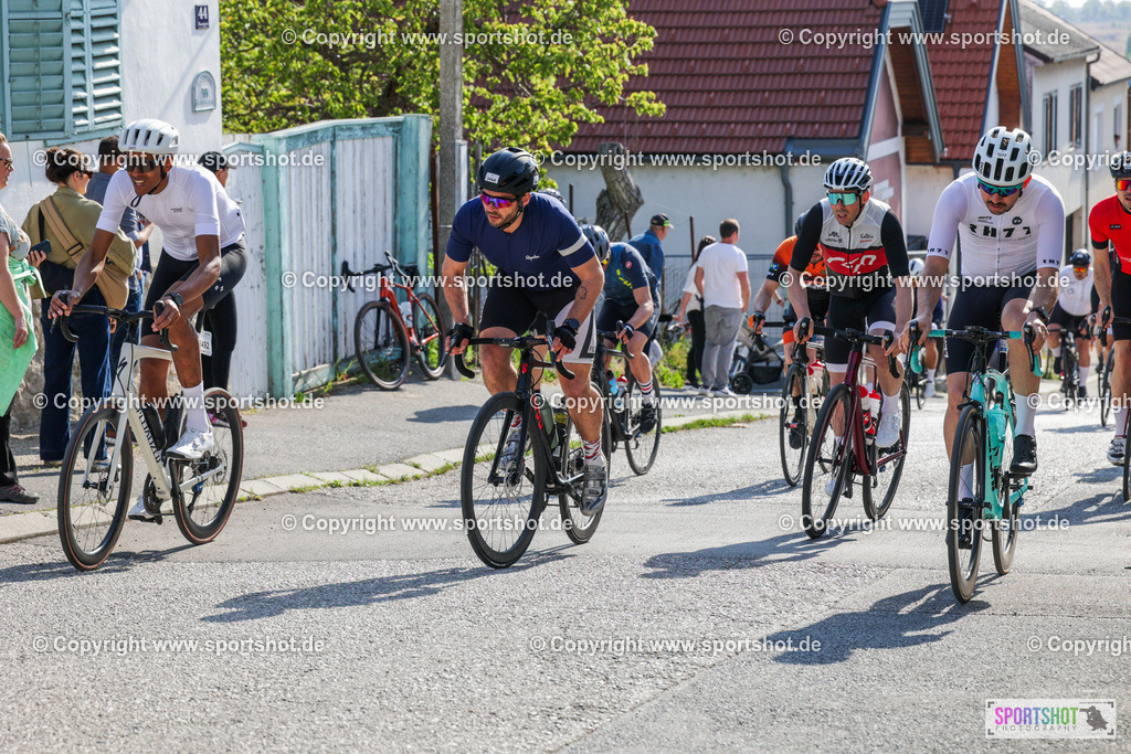 6R3A0454 | Neusiedlersee Radmarathon #neusiedlerseeradmarathon #neusiedlersee #nrm26 #yourpictrs #sportshot_your_pictrs