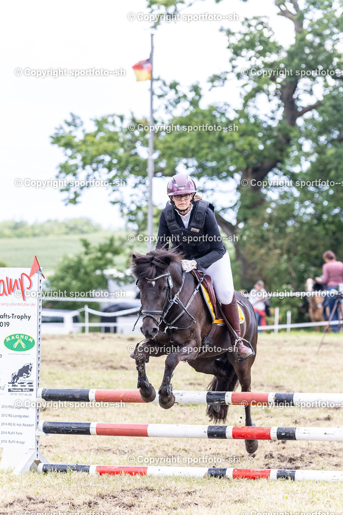 240616-VW-IS6A9198 | Sportfoto SH - Realisiert mit Pictrs.com