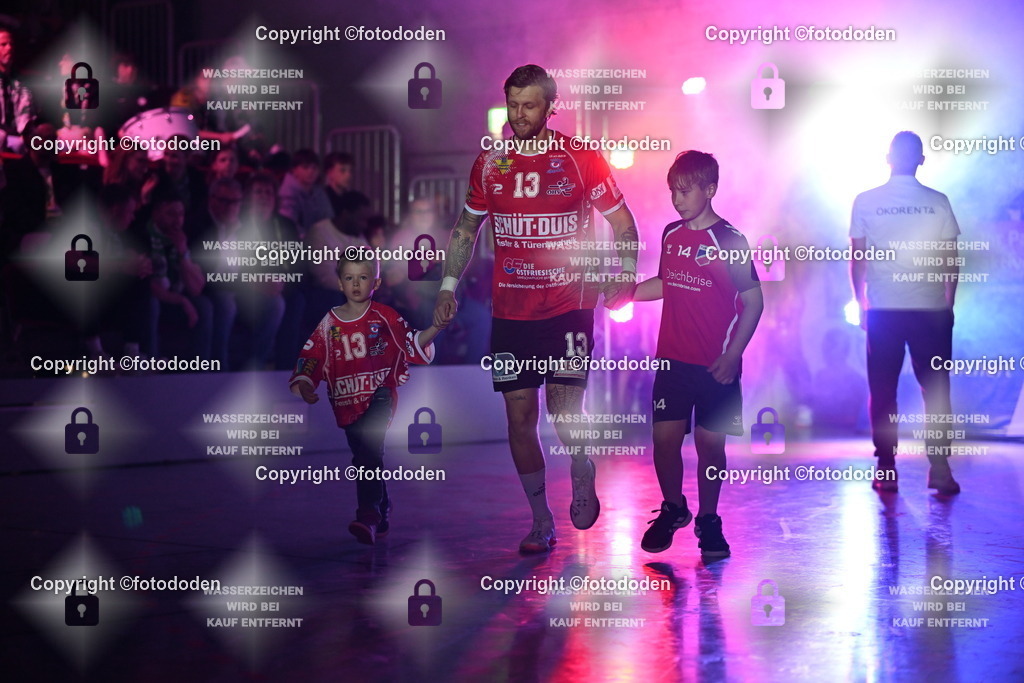 DSC_6771 | fotododen.de präsentiert ein umfangreiches Sportfoto Archiv mit Aufnahmen aus verschiedenen Sportarten im Raum Ostfriesland.