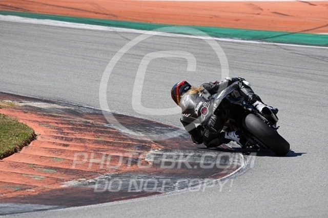 2025_03_28_PBK_16053 | Sportfotografie; SlowMotion; Video; Rennstrecke; Hafeneger; Speer; Racing; RSE; BMW; CBO; Trackday; Motorsportarena; Hockenheimring; Brno; Most; Barcelona; Valencia