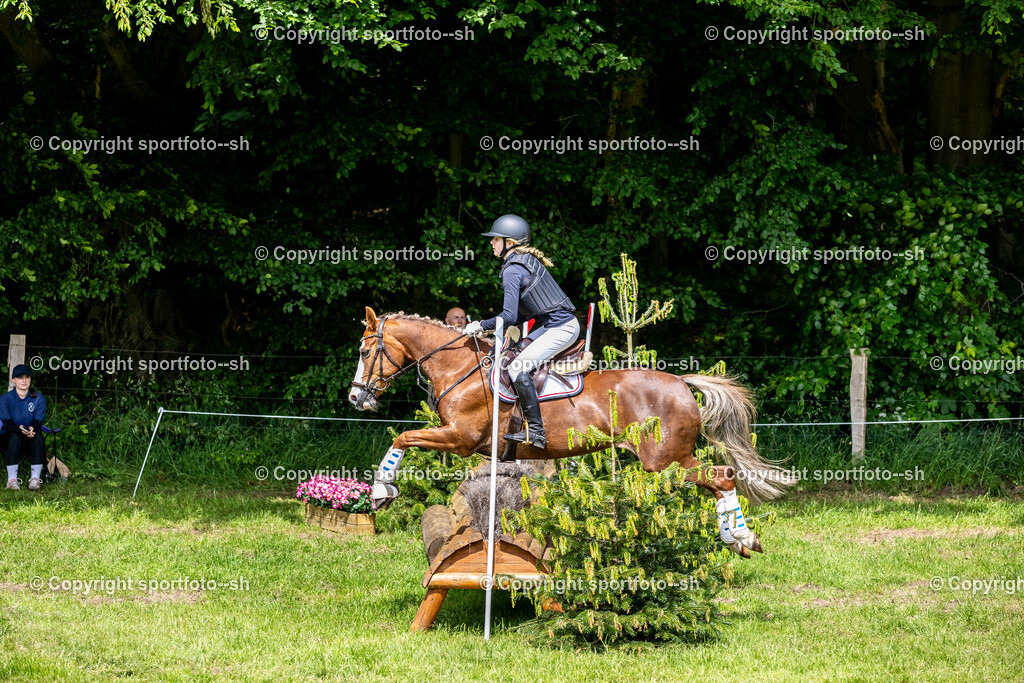 240602-VW-IS6A5643 | Sportfoto SH - Realisiert mit Pictrs.com