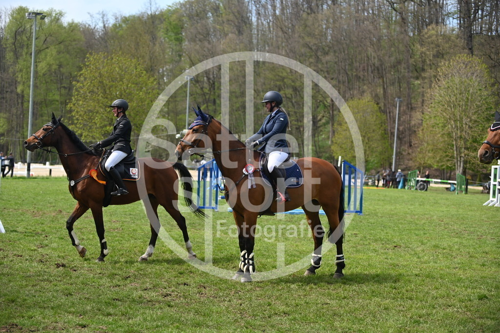 DSC_2813 | sattelsport - Realisiert mit Pictrs.com