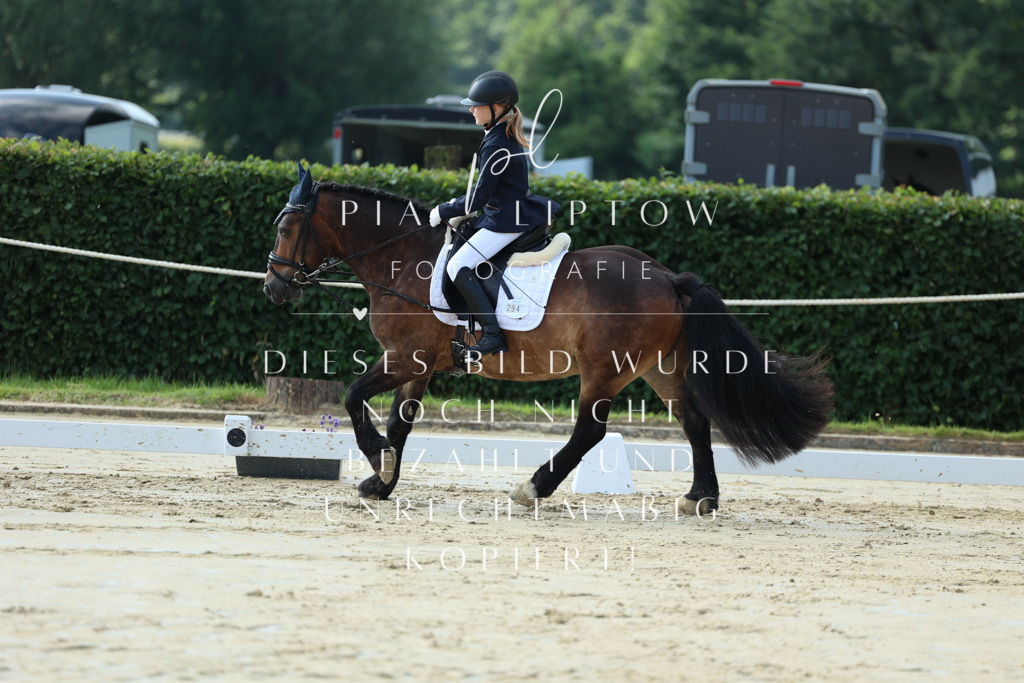 IMGM8664 | pl-fotografie