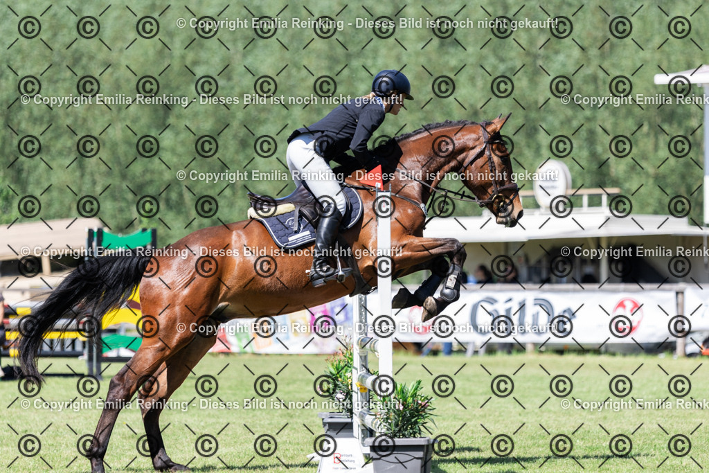 CL5A8386 | Emilia Reinking Fotografie - Realisiert mit Pictrs.com