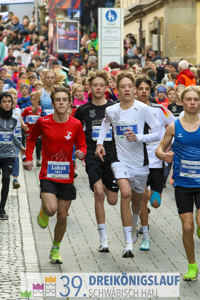 39. 3Koenigslauf 2025 | 20250106_3koenigslauf - Realisiert mit Pictrs.com