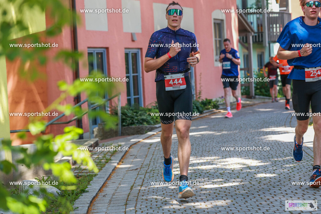 6R3A5310 | Stadttriathlon Erding                                          #yourpictrs                                                         PhotoCredit: www.sportshot.de