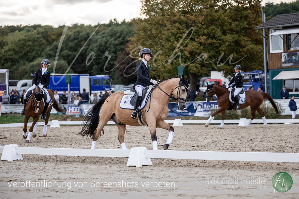 250913_Barop-39_214 | farbklaex.com