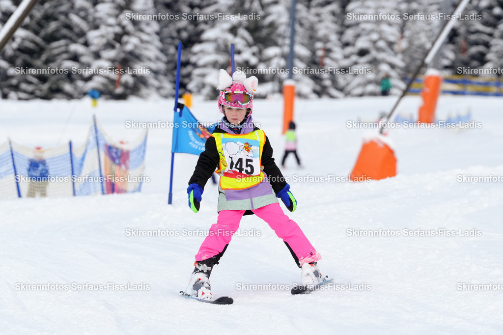 SRF_09.01.2026_0175 | SRF_09.01.2026_0175 - Realisiert mit Pictrs.com