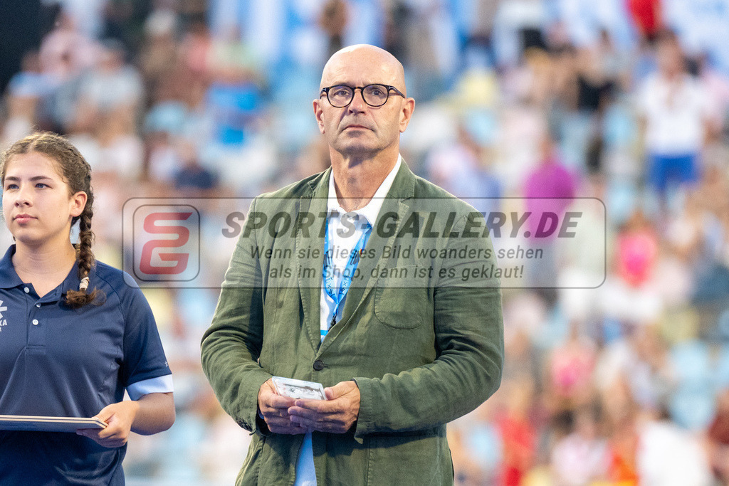 EM HF Danas - Belgien 4-3 15.10.25 SG-0230 | Hockey,Sport,Fieldhockey,1.Bundesliga,2.Bundesliga,Sportfotografie,Shop,Sportphotography,Feldhockey,Hockeyliga