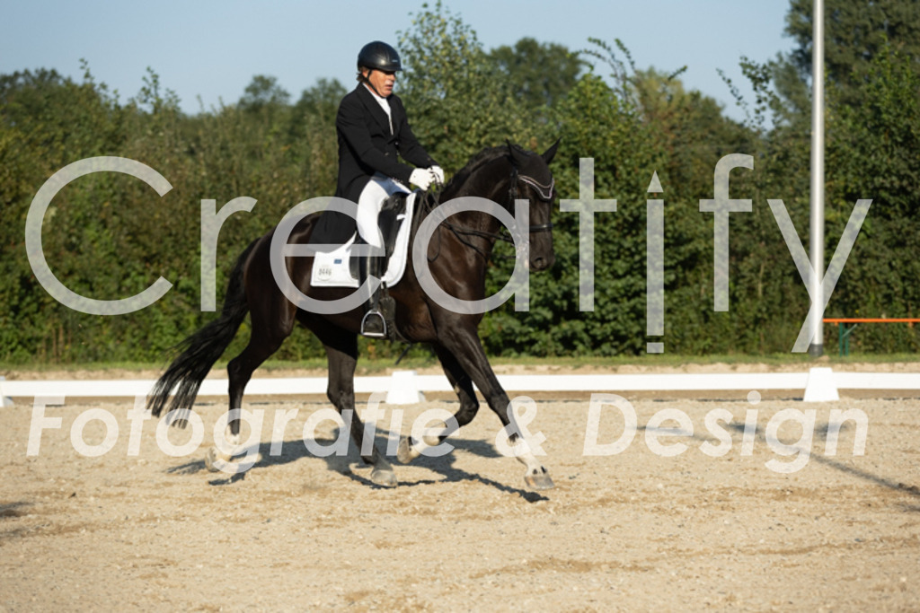 IMG_6860 | Creatify Fotografie