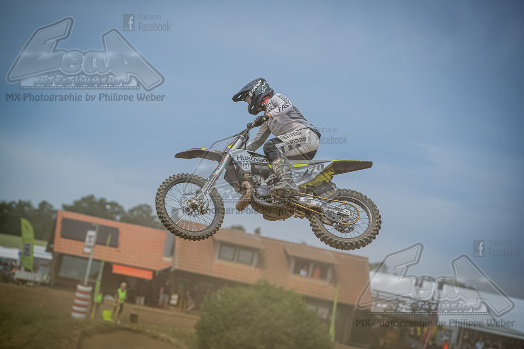 AS7I0750 | EeaA-Entertainment fotografiert für den SAM - Schweizerischer Auto- und Motorradfahrer-Verband und das Motor Journal in der Sparte Motocross, MX Photographie, Schweiz, SAM, MXRS, Swiss MX Network, Motocross Fotografie, MX Fotografie, Fotograf, Photographi