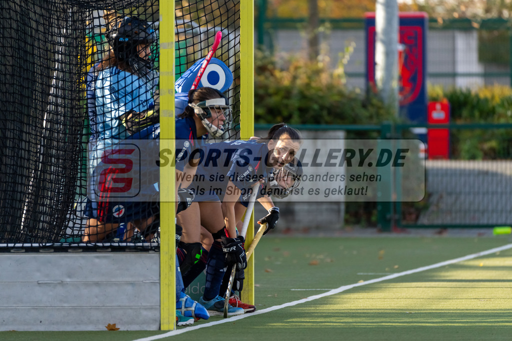HK_20251102_104008 | 1. Bundesliga Damen Düsseldorfer HC - Mannheimer HC am 02.11.2025