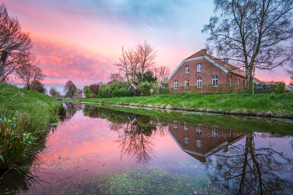 _1066827 | Warsingsfehn - Realisiert mit Pictrs.com