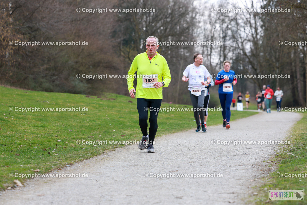 AR6_2636 | #forstenriedervolkslauf #volkslauf #forstenried #forstenriedersc #yourpictrs #sportshot_your_pictrs