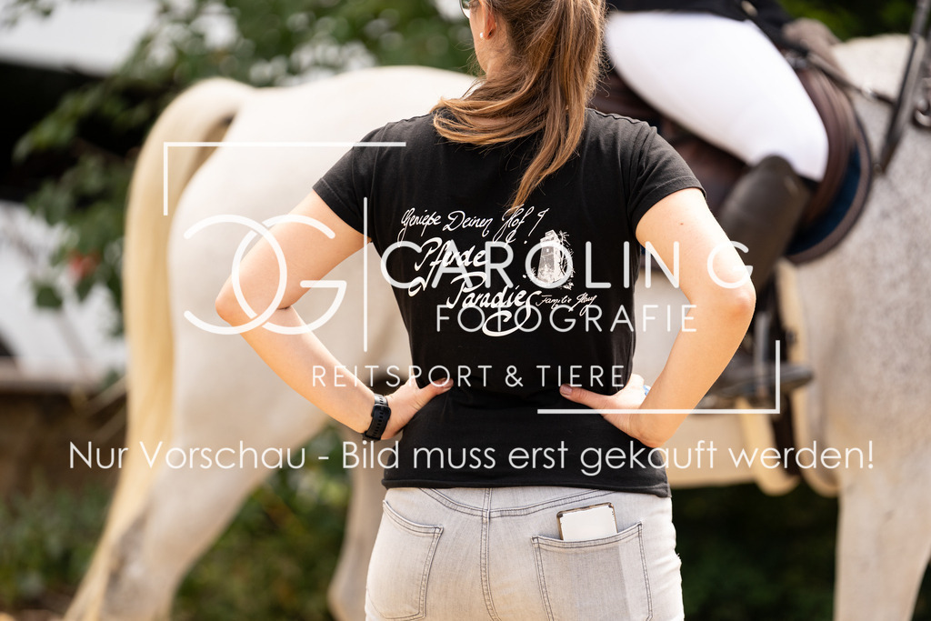 DSC00456 | Turnierfotografin Carolin Gieschke, Turnierfotografie Carolin G Fotografie, Turnierfotos Kirchheim/Teck, Esslingen, Stuttgart, Bodenseekreis