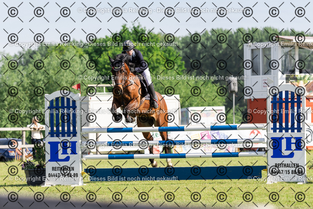 CL5A9413 | Emilia Reinking Fotografie - Realisiert mit Pictrs.com