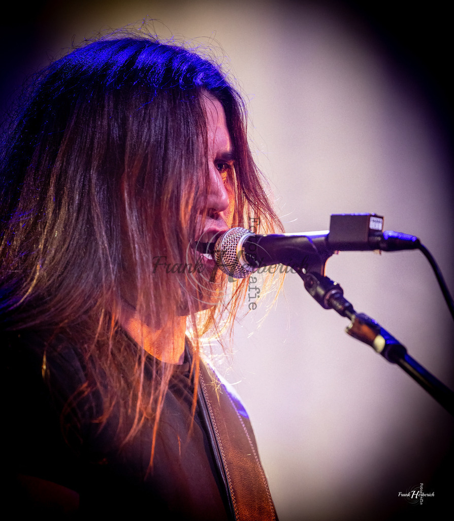 Allstars Geiselwind  13.12.2025 | Frank Herberich Fotografie, Frank Herberich, Fotografie, Hochzeit, Portrait, St. Peter Ording, Ording, Westerhever, Nordsee, Frank Fotografie, Hardheim,  Odenwald,Walldürn, Band,Eventfotografie - Realisiert mit Pictrs.com