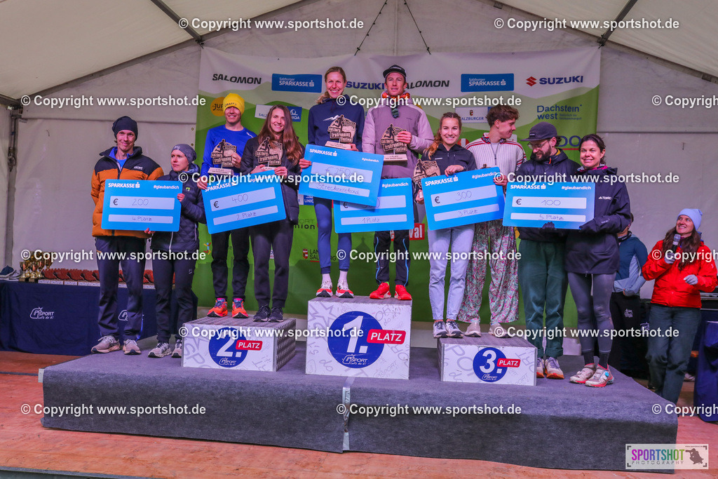 467A9510 | Salzburg Trailruning Festival 2025 #trailruningfestival #trailruningfestivalsalzburg #yourpictrs #sportshot_your_pictrs www.sportshot.de