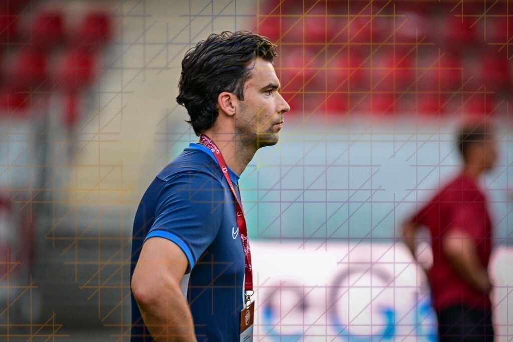 OFC vs VfB Stuttgart 29.07.2026 (173 von 179) | professionelle Sport- und Eventfotografie von Tomafocus – dynamische Bilder, emotionale Momente und hochwertige Aufnahmen für jeden Anlass. - Realisiert mit Pictrs.com