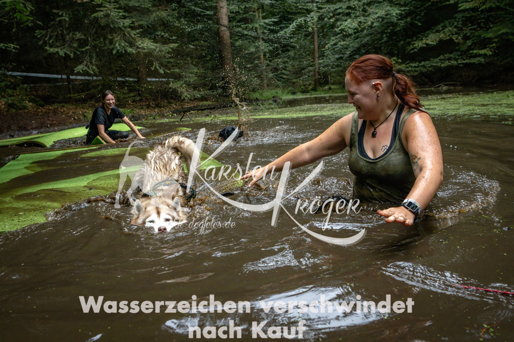 1548_ZZ92087-Bearbeitet | kk-dogfotos