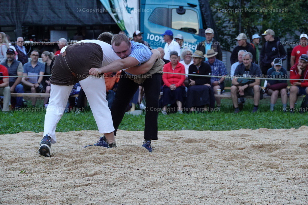 DSC01579 | Schwingen - Realisiert mit Pictrs.com